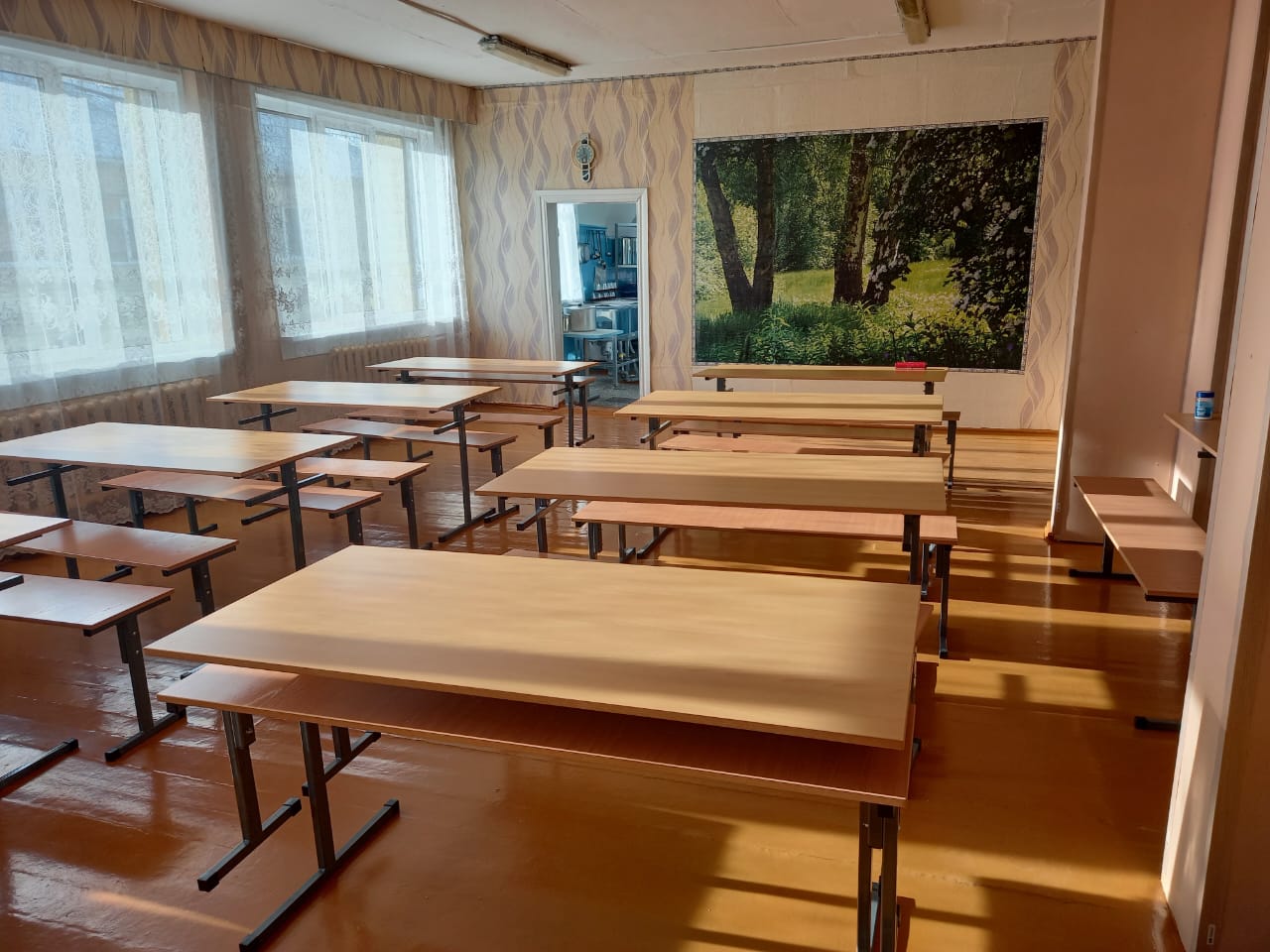 Изображения.