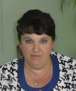 Елага Татьяна Григорьевна Елага Татьяна Григорьевна